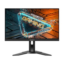 Gigabyte G24F 2